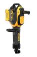 Obrázok pre DeWALT DCH966Z2-QW demoliční kladivo