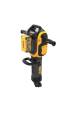 Obrázok pre DeWALT DCH966Z2-QW demoliční kladivo