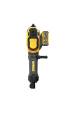 Obrázok pre DeWALT DCH966Z2-QW demoliční kladivo