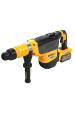 Obrázok pre DeWALT DCH775X2-QW příklepová vrtačka