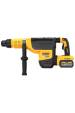 Obrázok pre DeWALT DCH775X2-QW příklepová vrtačka