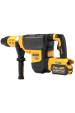 Obrázok pre DeWALT DCH775X2-QW příklepová vrtačka