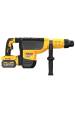 Obrázok pre DeWALT DCH775X2-QW příklepová vrtačka