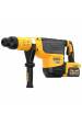 Obrázok pre DeWALT DCH775X2-QW příklepová vrtačka