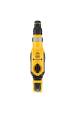 Obrázok pre DeWALT DCH614N 380 ot/min SDS Max 6,8 kg Černá, Žlutá