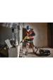 Obrázok pre DeWALT DCH614N 380 ot/min SDS Max 6,8 kg Černá, Žlutá