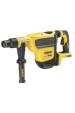 Obrázok pre DeWALT DCH614N 380 ot/min SDS Max 6,8 kg Černá, Žlutá