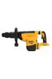 Obrázok pre DeWALT DCH892N-XJ příklepová vrtačka SDS Max