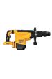 Obrázok pre DeWALT DCH892N-XJ příklepová vrtačka SDS Max