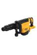 Obrázok pre DeWALT DCH892N-XJ příklepová vrtačka SDS Max