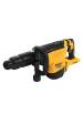 Obrázok pre DeWALT DCH892N-XJ příklepová vrtačka SDS Max