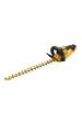Obrázok pre DeWALT DCMHT573N-XJ motorový křovinořez Dvojité ostří 4,1 kg