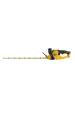 Obrázok pre DeWALT DCMHT573N-XJ motorový křovinořez Dvojité ostří 4,1 kg