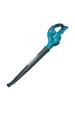 Obrázok pre Makita DUB361Z odfukovač listí 18 V 334,8 km/h Lithium-ion (Li-ion)