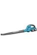 Obrázok pre Makita DUB361Z odfukovač listí 18 V 334,8 km/h Lithium-ion (Li-ion)