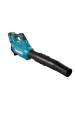 Obrázok pre Makita UB001GZ odfukovač listí 40 V 230,4 km/h Lithium-ion (Li-ion)
