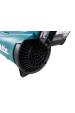Obrázok pre Makita UB001GZ odfukovač listí 40 V 230,4 km/h Lithium-ion (Li-ion)