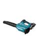 Obrázok pre Makita UB001GZ odfukovač listí 40 V 230,4 km/h Lithium-ion (Li-ion)