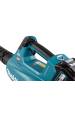 Obrázok pre Makita UB001GZ odfukovač listí 40 V 230,4 km/h Lithium-ion (Li-ion)