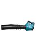 Obrázok pre Makita UB001GZ odfukovač listí 40 V 230,4 km/h Lithium-ion (Li-ion)