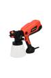 Obrázok pre Makita DCG180RFX tavná lepicí pistole/pero Zelená