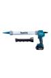 Obrázok pre Makita DCG180RFX tavná lepicí pistole/pero Zelená