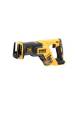 Obrázok pre DeWALT DCS367NT-XJ přímočaré pila Černá