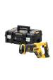 Obrázok pre DeWALT DCS367NT-XJ přímočaré pila Černá