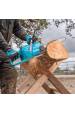Obrázok pre Makita UC016GT101 motorová pila Černá, Modrá