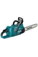 Obrázok pre Makita UC016GT101 motorová pila Černá, Modrá