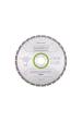 Obrázok pre METABO CIRCULAR SAW BLADE HW/CT 216x30x28Z CORDLESS CUT WOOD PROFESSIONAL
