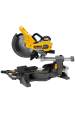 Obrázok pre DeWALT DCS727N-XJ pokosová pila