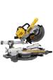 Obrázok pre DeWALT DCS727N-XJ pokosová pila