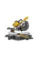 Obrázok pre DeWALT DCS727N-XJ pokosová pila