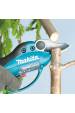 Obrázok pre Makita DUP362Z elektrický prostřihovač / nůžky na plech Elektrická čepel