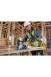 Obrázok pre DeWALT DCS691N-XJ přenosná kotoučová pila 11,5 cm Černá, Žlutá 4500 ot/min 800 W