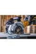 Obrázok pre DeWALT DCS691N-XJ přenosná kotoučová pila 11,5 cm Černá, Žlutá 4500 ot/min 800 W