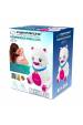 Obrázok pre Esperanza ECN003 nebulizér Mesh nebuliser
