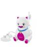 Obrázok pre Esperanza ECN003 nebulizér Mesh nebuliser