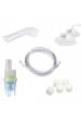 Obrázok pre Esperanza ECN003 nebulizér Mesh nebuliser