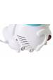 Obrázok pre Esperanza ECN003 nebulizér Mesh nebuliser