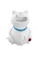 Obrázok pre Esperanza ECN003 nebulizér Mesh nebuliser