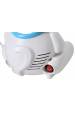 Obrázok pre Esperanza ECN003 nebulizér Mesh nebuliser