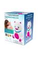 Obrázok pre Esperanza ECN003 nebulizér Mesh nebuliser
