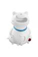 Obrázok pre Esperanza ECN003 nebulizér Mesh nebuliser