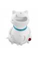 Obrázok pre Esperanza ECN003 nebulizér Mesh nebuliser