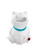 Obrázok pre Esperanza ECN003 nebulizér Mesh nebuliser