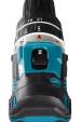 Obrázok pre Makita DHP484 2000 ot/min Černá, Modrá
