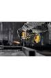Obrázok pre DeWALT DCF860NT-XJ AKU/rázový šroubovák 3800 ot/min Černá, Žlutá