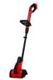 Obrázok pre Einhell PICOBELLA 1400 ot/min Baterie